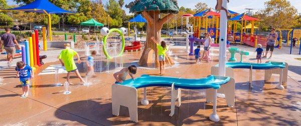 Credit: https://californiawaters.com/portfolio/featured-case-studies/margarita-park/ (May have been when first open; features changed)