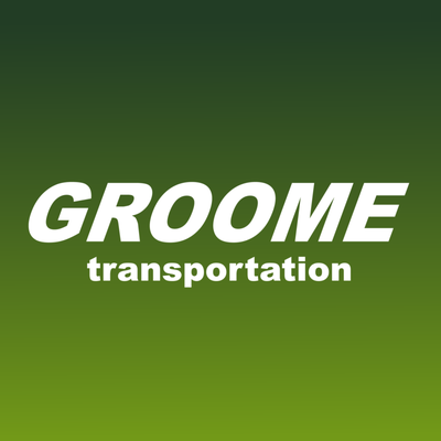 Groome Transportation - La Crosse, WI