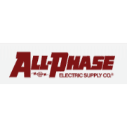 All-Phase Electric Supply