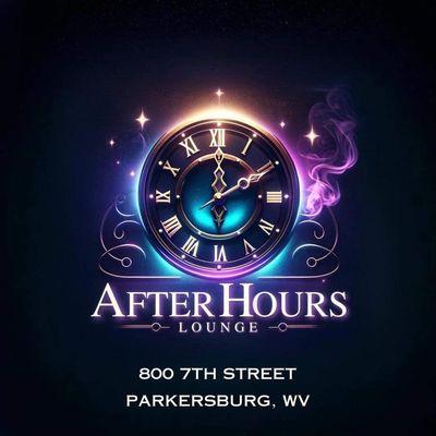 After Hours Lounge