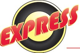 Express Printing Center