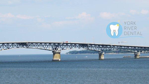 York River Dental