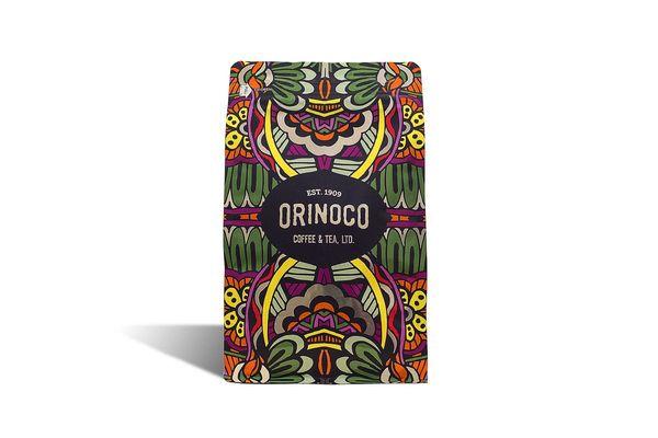 www.OrinocoCoffeeandTea.com