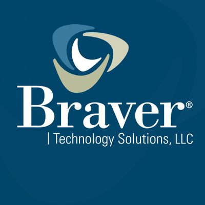 Braver Technology Solutions