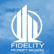 Fidelity Property Brokers