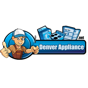 Denver Appliance Repair, Denver CO