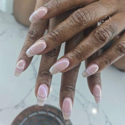 Looking for a new go-to nail salon? Good thing you found us!