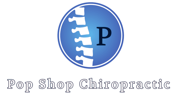 Pop Shop Chiropractic