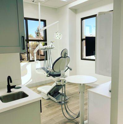 McArthur Dental