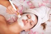 Facials in Brooksville, FL