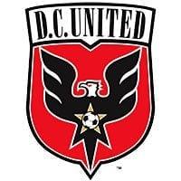 D.C. United - Winners of twelve major domestic and international titles.