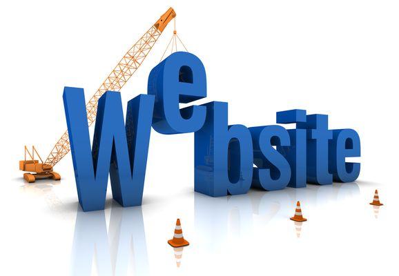 We build custom website. Call Altrucon and see how easy and fast we can build you a custom website.