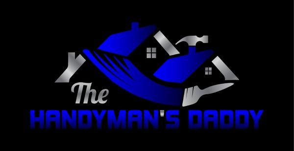 The Handyman's Daddy