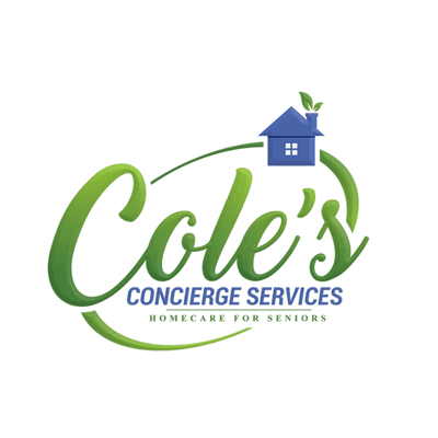 Cole's Concierge Home Healthcare Service