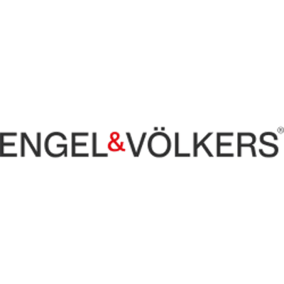 Engel & Völkers Orlando Dr. Phillips