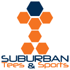 Suburban Tees and Sports