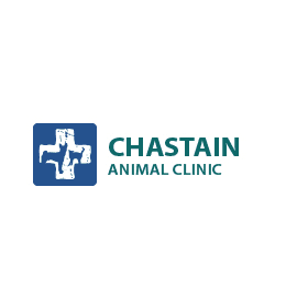 Chastain Animal Clinic