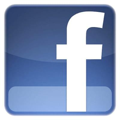 Find us on Facebook @ www.facebook.com/westsideservice