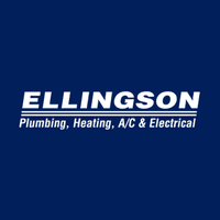 Ellingson Plumbing, Heating, A/C & Electrical