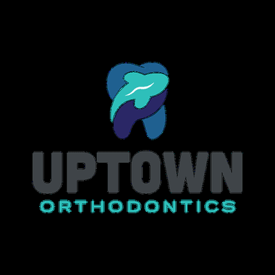 Uptown Orthodontics