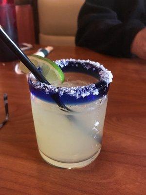 Margarita