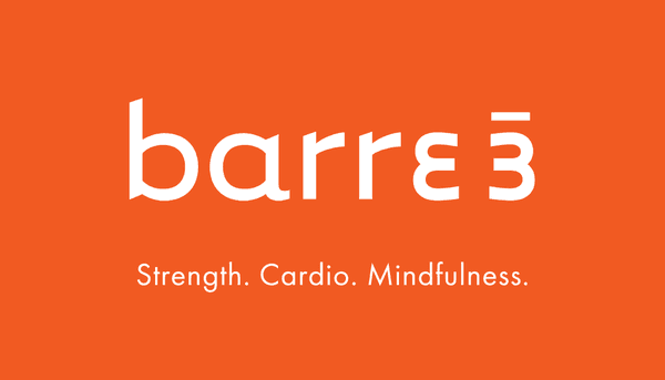 barre3