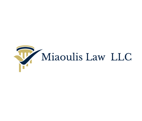 Bilirakis Law Group