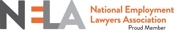 Initial NELA membership  1999. NELANY member since 2014.