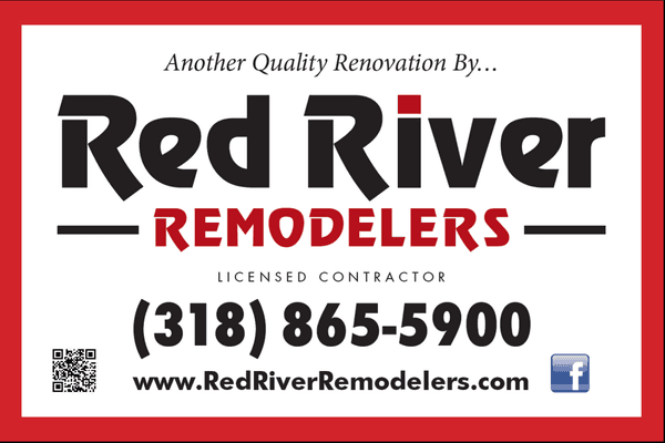 Give us a call and we'll do the rest!