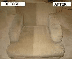 Superior Carpet Cleaning