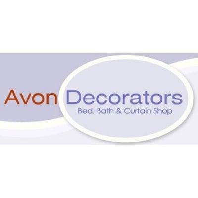 Avon Decorators