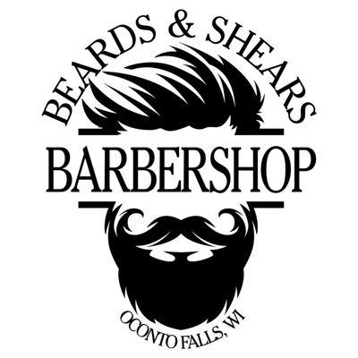 Beards & Shears Barbershop