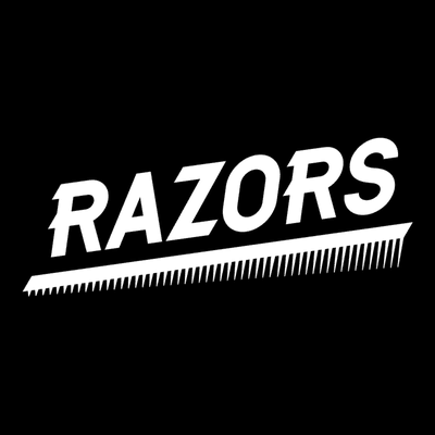 New logo and newly redesign salon. Come visit to see new digs!