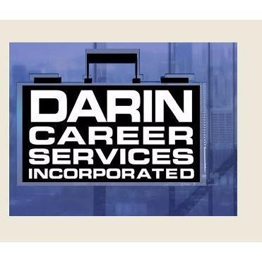 Darin Career Services, Inc.