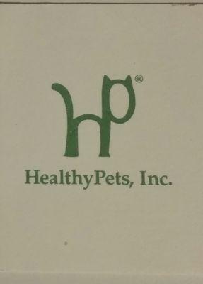 Get your pet med prescribed or not. BIG SAVINGS