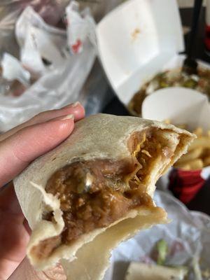 Del Taco