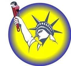 Liberty Plumbing & Heating