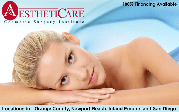 AesthetiCare Cosmetic Surgery Institute