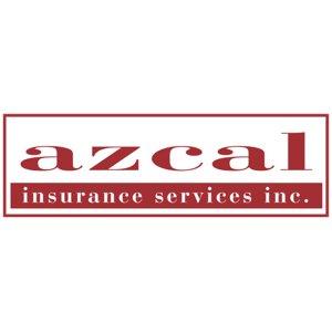 Azcal Insurance Services