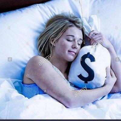 Our clients sleep well at night with our investments