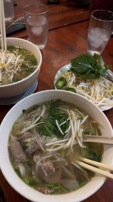 Pho Nam