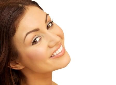 Schedule a Consult for Cosmetic Dentistry, Visit our website to view our patient's before/after photos http://murphyfamilydentistry.com