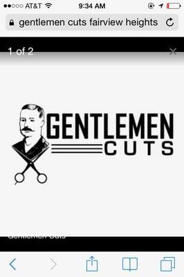 Best Mens Hair Salon around over 40yrs combined experience in Mens Hair