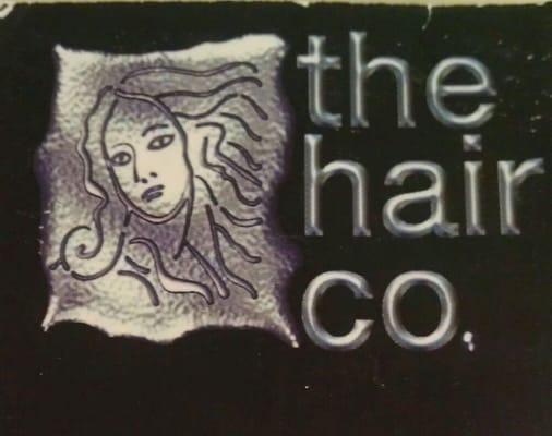 The Hair Company