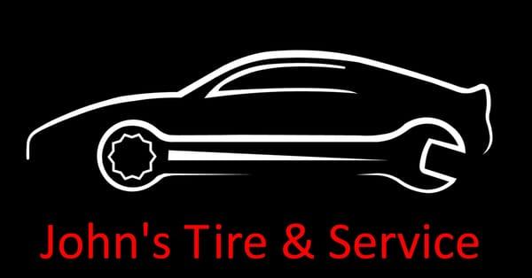 John's Tire and Service