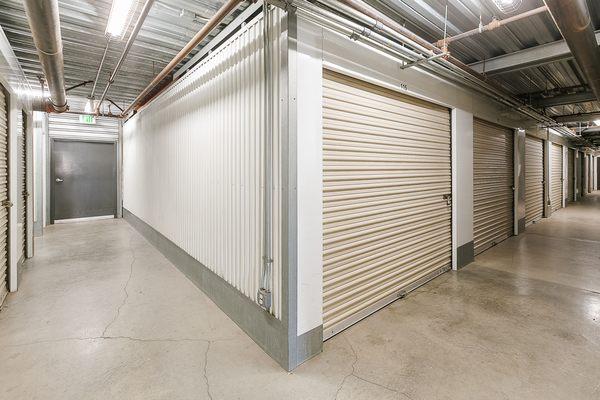 Ventu Park Self Storage