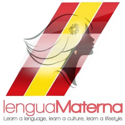 Learn a language, learn a culture, learn a lifestyle!