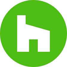 houzz.com/pro/webuser-435531524/__public