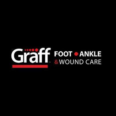 Graff Foot, Ankle and Wound Care