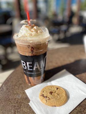 Bean Coffee Roasters - Temecula